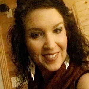 Meet your Posher, Micah